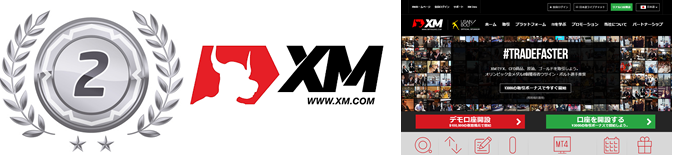 XM.com